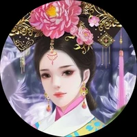 Dư Tần