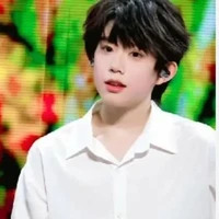 trần dịch hằng