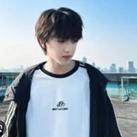 Trương Quế Nguyên