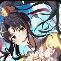 Kim Lăng- Kim Như Lan