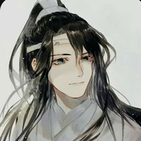 Lam Nguyện- Lam Tư Truy