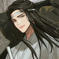 Lam Hoán- Lam Hi Thần