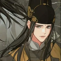 Kim Quang Dao