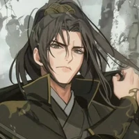 Nhiếp Minh Quyết