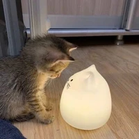 tg nèee