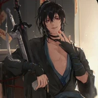 Tiết Dương- Tiết Thành Mỹ