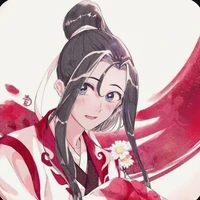 Ôn Ninh- Ôn Quỳnh Lâm