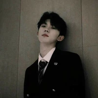Mã Gia Kỳ