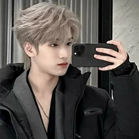 Nghiêm Hạo Tường