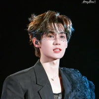 Trương Chân Nguyên