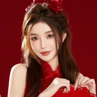 Hàn Trâm Anh
