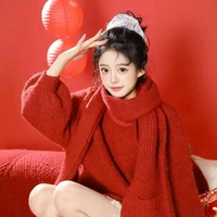 Đinh Ngọc Diệp