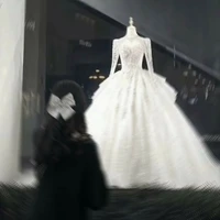 Ari_tác giả nè 🐣