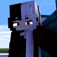 Wittris