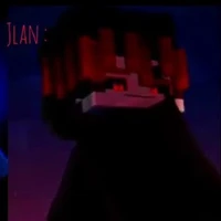 Jlan