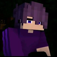 kye