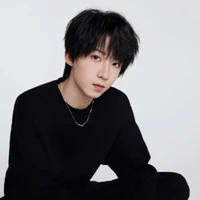 Dương Bác Văn_YBW