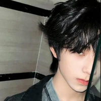 Vương Lỗ Kiệt