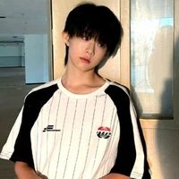 Trần Dịch Hằng