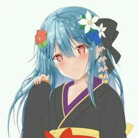 ciel