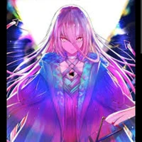 rimuru (dạng king omniverse)