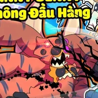 HGO 3000(Hình dạng tội đồ song sát