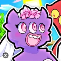 Kitty Madda