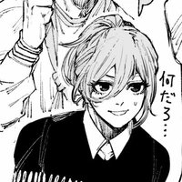 Chigiri👑✨
