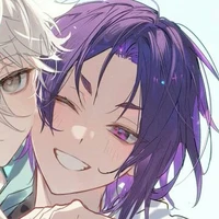 Reo💞✨