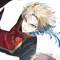 Kaiser 🌹✨