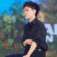 Quangg Hùng
