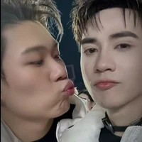 T/G nee