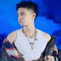 Thành Ann