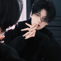 ♎︎┊Đᴏ̂̃ Lᴀ̆ɴɢ Hɪᴇ̂ɴ