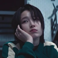 semi[380]