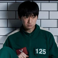 min su[125]