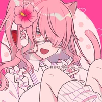 💐_t/g_🎀