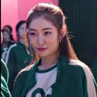🌷_mina[196]_🌷