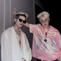 Cừu Trắnggg 🐑