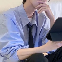 Thư Ký