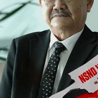 Chủ Tịch Ngân Hàng VIB