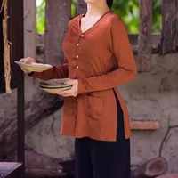 Bà Ba Ếch