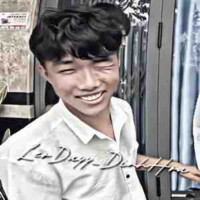 Đình Hoà