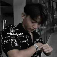 Phước Đẳng
