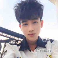 Trung Thật