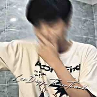 Thành