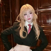 Trương Tiểu My