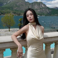 Nguyễn Kiều Anh