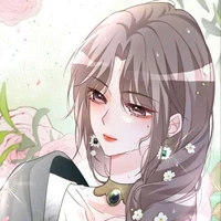 Hanna