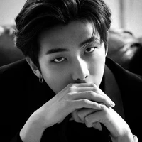 [Hắn]_NJ_Joonie_Kim NamJoon.